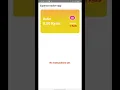 Expense Tracker in React Native React-Redux