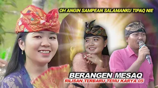 Download RILISAN TERBARU TEMU KARYA 05 SEPECIAL AKHIR TAHUN 2022_MUSTAMIN BERANGEN MESAQ MP3