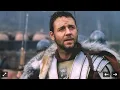 Russell Crowe Net Worth Age Height Everything You Need To Know About The Oscar Winning Actor