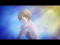 Download Lagu Tadaima, Okaeri AMV • Forever And Ever And Always • BL Anime