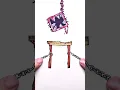 Mr Fun Computer Sprunki phase 8 9 new transformation