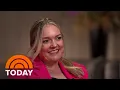 Download Lagu Colleen Hoover on 'It Ends With Us' film: It's a faithful adaptation