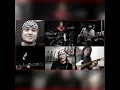 Download Lagu U'Camp - Bayangan | cover
