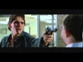 The Outsiders - Dallas after Johnny s death