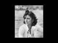 Hümeyra - Tutsana Ellerimi