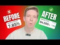 5 CRO Mistakes Killing Your Conversion Rate