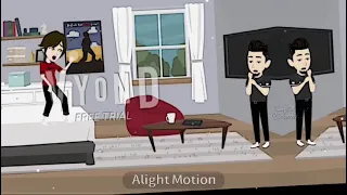 ت ص م يم ي  ف ك رت ي  ق اس ي ق اس ي وج رح اح س اس ي     ممنوع السرقة دندنها