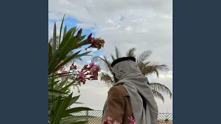 يامدورات السوالف 