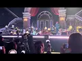 「Dear」　Mrs. GREEN APPLE  【LIVE  from  Harmony】
