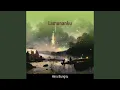 Download Lagu Lamunanku