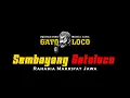 Download Lagu Gatoloco menDOBRAK SEMBAHYANG ‼️ Rahasia Makrifat Jawa yang Bikin ngUlamak Bungkam