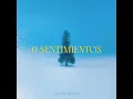 0 Sentimientos - Jasiel Nuñez