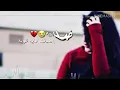جعفر الغزال ضحى بيه  2019