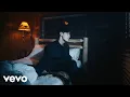 Download Lagu Johnny Huynh - SAVIOR (Official Video)