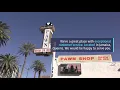 Pawn Shop Services Queens NY Jamaica Pawn Brokers