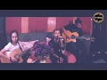 Download Lagu Armada Hargai Aku | Cover BY Afif \u0026 Symphony Acoustic