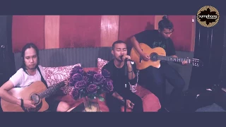 Download Armada Hargai Aku | Cover BY Afif \u0026 Symphony Acoustic MP3