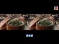 「海の声」 フルver. / 浦島太郎（桐谷健太） 【公式】