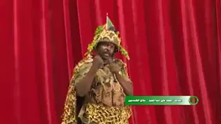 كلام حار ينضمو فيهو ناس الجيش الجيش السوداني 