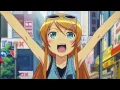 Bestamvsofalltime