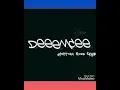 Download Lagu GOBLOK- DeeEmce ft Emze Z-Y (audio)