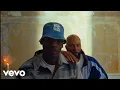 Download Lagu Common, Pete Rock - Wise Up (Official Music Video)