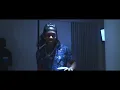 Rattles & Greatness - Night Cap [Music Video] | GRM Daily