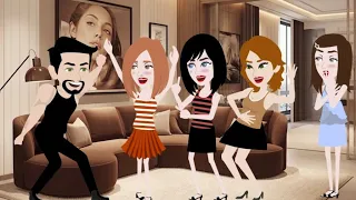                                                                                                      دندنها