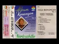 Download Lagu Lesung Jumengglung - Ki Narto Sabdo.                                            #karawitan #gending