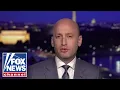 Download Lagu Dems will NOT fight for YOU: Stephen Miller