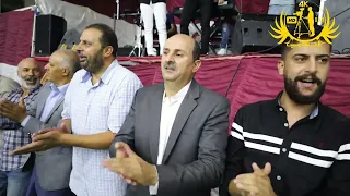 حفل تخريج السيد اسامة محمود المناصير الف الف مبرووك مركز الحسامي0776497435 