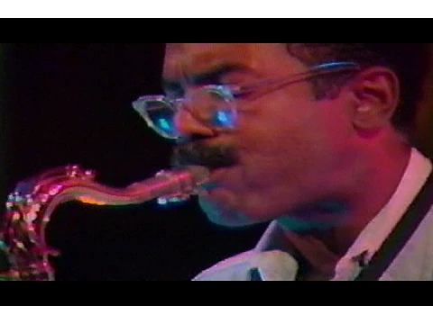 VICTOR CUICA JAZZ LATINO
