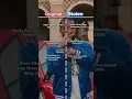 Download Lagu Times when rappers stole lyrics