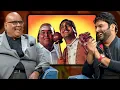 Download Lagu Satish Kaushik Ne Share Kiya \