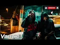 Tommy Lee Sparta x Skeng - DARK PROTOCOL (Official Audio)