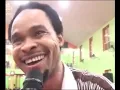 Download Lagu Osondi Onwendi by Odumeje #thelionhimself