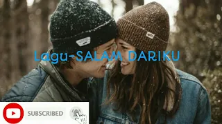 Download SALAM DARIKU-Didik Budi Cover GalihBangun FT MONICA MP3