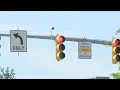 Metro Council pumps the brakes on red light cameras in Baton Rouge