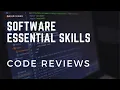 Complete Code Review Checklist