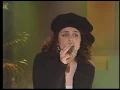 Download Lagu Louchie Lou \u0026 Michie One - Get Down On It