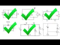 ECEG 240 Circuit Solver