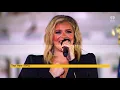 Lauren Alaina Releases New Duet With Jon Pardi, "Getting Over Him" | Fast Facts