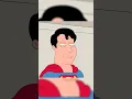 Download Lagu Superman caused what?! 😬 #shorts #familyguy