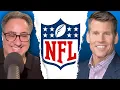 How NFL RedZone Adapts To The Sunday Slate SI Media Sports Illustrated