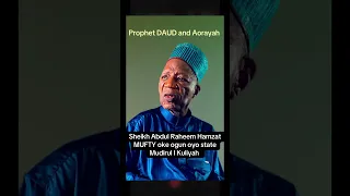 Https Vt Tiktok Com ZSU9g7huX Makemefamous 