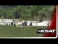 Frio River at Concan is open but river experts visitors urge caution after flooding