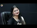 #podcast #Maniac - Honey Singh Ragini Vishwakarma