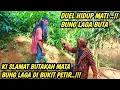 Lagu NOTO URIP TERBARU KI SLAMAT BUTAKAN MATA BUNG LAGA
