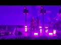 Maroon 5 - Heroine (Music Video)