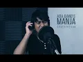 Lagu Manja (Ada Band) - coverfun